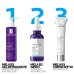 La Roche-Posay Mela B3 Crema SPF30 Anti-macchie 40 ml