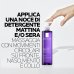 La Roche-Posay Mela B3 Gel Detergente Micro-peeling Anti-macchie 200 ml