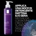 La Roche-Posay Mela B3 Gel Detergente Micro-peeling Anti-macchie 200 ml