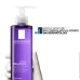 La Roche-Posay Mela B3 Gel Detergente Micro-peeling Anti-macchie 200 ml