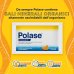 Polase Classico, 12 Bustine