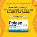 Polase Classico, 12 Bustine
