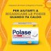 Polase Plus, 36 Bustine