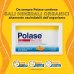 Polase Plus, 36 Bustine