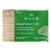 Nuxe, Nuxuriance Ultra, 50 ml