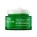 Nuxe, Nuxuriance Ultra, 50 ml