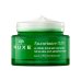 Nuxe Nuxuriance, Ultra Crema Ricca Anti-Età Globale, 50 ml
