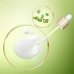 Nuxe Nuxuriance Ultra Siero Anti-Macchie 30ml