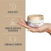 Eucerin Hyaluron Filler + Elasticity - Crema Corpo Anti-Età Anti-Macchie, 200ml
