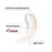 Eucerin Hyaluron Filler + Elasticity - Crema Corpo Anti-Età Anti-Macchie, 200ml