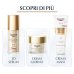 Eucerin Hyaluron Filler + Elasticity - Crema Corpo Anti-Età Anti-Macchie, 200ml