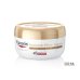 Eucerin Hyaluron Filler + Elasticity - Crema Corpo Anti-Età Anti-Macchie, 200ml