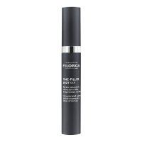 Filorga, Time Filler Shot 5XP Siero Concentrato, 15 ml