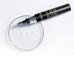 Filorga, Time Filler Shot 5XP Siero Concentrato, 15 ml