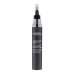 Filorga, Time Filler Shot 5XP Siero Concentrato, 15 ml