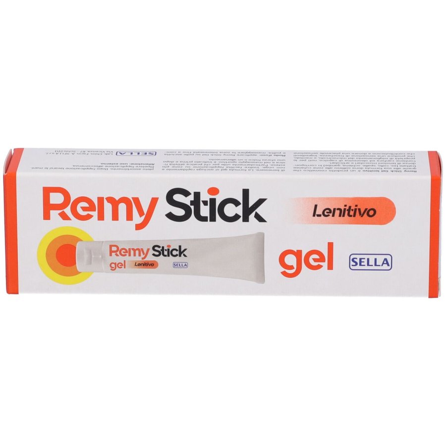 Sella, Remy Stick, 60 ml