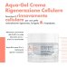 Avène Hyaluron Activ B3 Aqua Gel-Crema Rigenerazione Cellulare, 50 ml Avène Hyaluron Activ B3 Aqua Gel-Crema Rigenerazione Cellulare, 50 ml