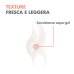 Avène Hyaluron Activ B3 Aqua Gel-Crema Rigenerazione Cellulare, 50 ml Avène Hyaluron Activ B3 Aqua Gel-Crema Rigenerazione Cellulare, 50 ml