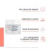 Avène Hyaluron Activ B3 Aqua Gel-Crema Rigenerazione Cellulare, 50 ml Avène Hyaluron Activ B3 Aqua Gel-Crema Rigenerazione Cellulare, 50 ml