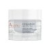 Avène Hyaluron Activ B3 Aqua Gel-Crema Rigenerazione Cellulare, 50 ml Avène Hyaluron Activ B3 Aqua Gel-Crema Rigenerazione Cellulare, 50 ml