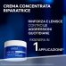 Uriage Cica-Daily Crema Concentrata Riparatrice, 50 ml