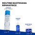 Uriage Cica-Daily Crema Concentrata Riparatrice Eco-Ricarica, 50 ml