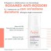 Avène, Antirougeurs Rosamed, 30 ml