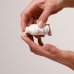 Dr. Hauschka Rigenerante Intensiva Siero Contorno Occhi, 15 ml Dr. Hauschka Rigenerante Intensiva Siero Contorno Occhi, 15 ml