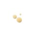 Dr. Hauschka Rigenerante Intensiva Siero per la Notte, 30 ml