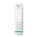 Dr. Hauschka MED Dentifricio Forte alla Menta, 75 ml