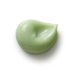 Dr. Hauschka MED Dentifricio Forte alla Menta, 75 ml