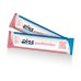 Plas Postbiotico, 20 stick pack da 10 ml