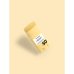 Lierac Sunissime Stick Protettivo SPF50 10 g