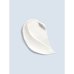 Lierac Sunissime Crema Doposole Sorbetto Viso 50 ml