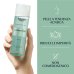 Eucerin DermoPurifyer Oil Control - Tonico Astringente per Pelli Grasse, 200ml