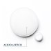 Eucerin DermoPurifyer Oil Control - Tonico Astringente per Pelli Grasse, 200ml
