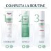 Eucerin DermoPurifyer Oil Control - Tonico Astringente per Pelli Grasse, 200ml