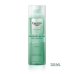 Eucerin DermoPurifyer Oil Control - Tonico Astringente per Pelli Grasse, 200ml
