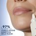 RoC, Derm Correxion Fill + Treat Siero, 15 ml 