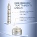 RoC, Derm Correxion Fill + Treat Siero, 15 ml 