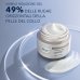RoC, Derm Correxion Crema Viso, 50 ml