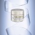 RoC, Derm Correxion Crema Viso, 50 ml