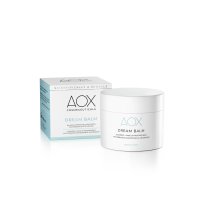 AOX Dream Balm Balsamo Detergente e Struccante 75 ml