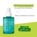 A-Derma Biology AC Night Peel Siero Pelle Nuova 30ml