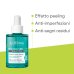 A-Derma Biology AC Night Peel Siero Pelle Nuova 30ml