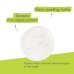 A-Derma Biology AC Night Peel Siero Pelle Nuova 30ml