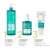A-Derma Biology AC Night Peel Siero Pelle Nuova 30ml