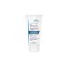 Ducray Dexyane MeD Crema Corpo e Mani, 30 ml