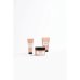 Lierac Body Sculpt Crema Morfo-rimodellante E Tonificante 200 ml