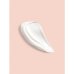 Lierac Body Sculpt Crema Morfo-rimodellante E Tonificante 200 ml